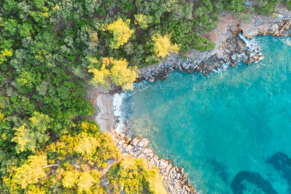 Places to Visit in Marmaris