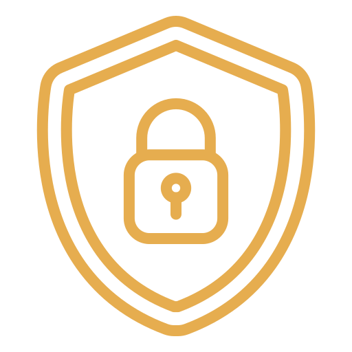 Secure Payment <span> Secure infrastructure with 256-bit SSL. </span>