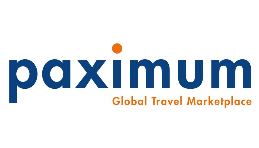 Booking Agora